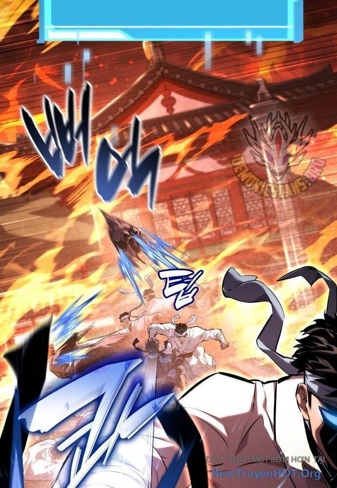 Chiêu Hồn Giả Siêu Phàm Chapter 143 - 126