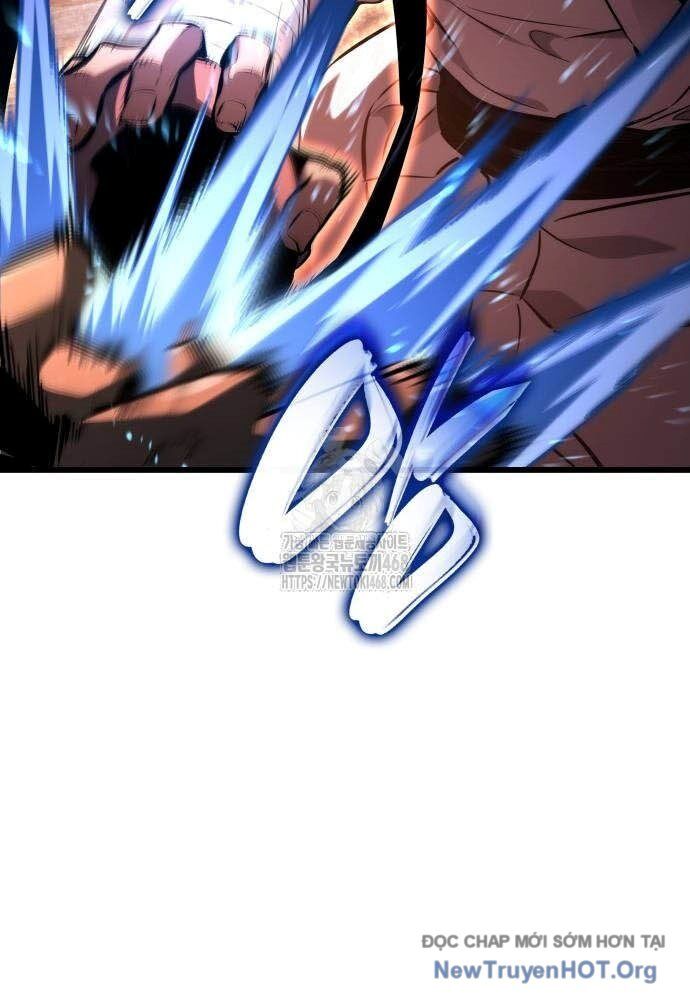 Chiêu Hồn Giả Siêu Phàm Chapter 143 - 127