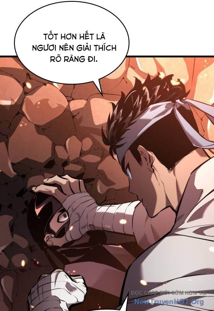 Chiêu Hồn Giả Siêu Phàm Chapter 143 - 128