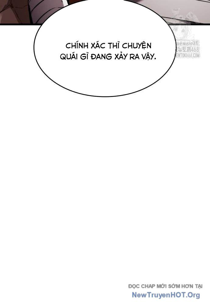 Chiêu Hồn Giả Siêu Phàm Chapter 143 - 129