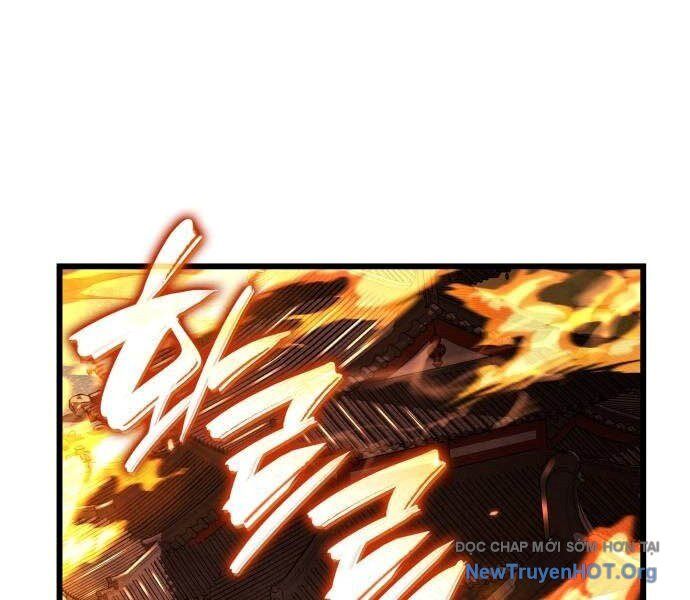 Chiêu Hồn Giả Siêu Phàm Chapter 143 - 130