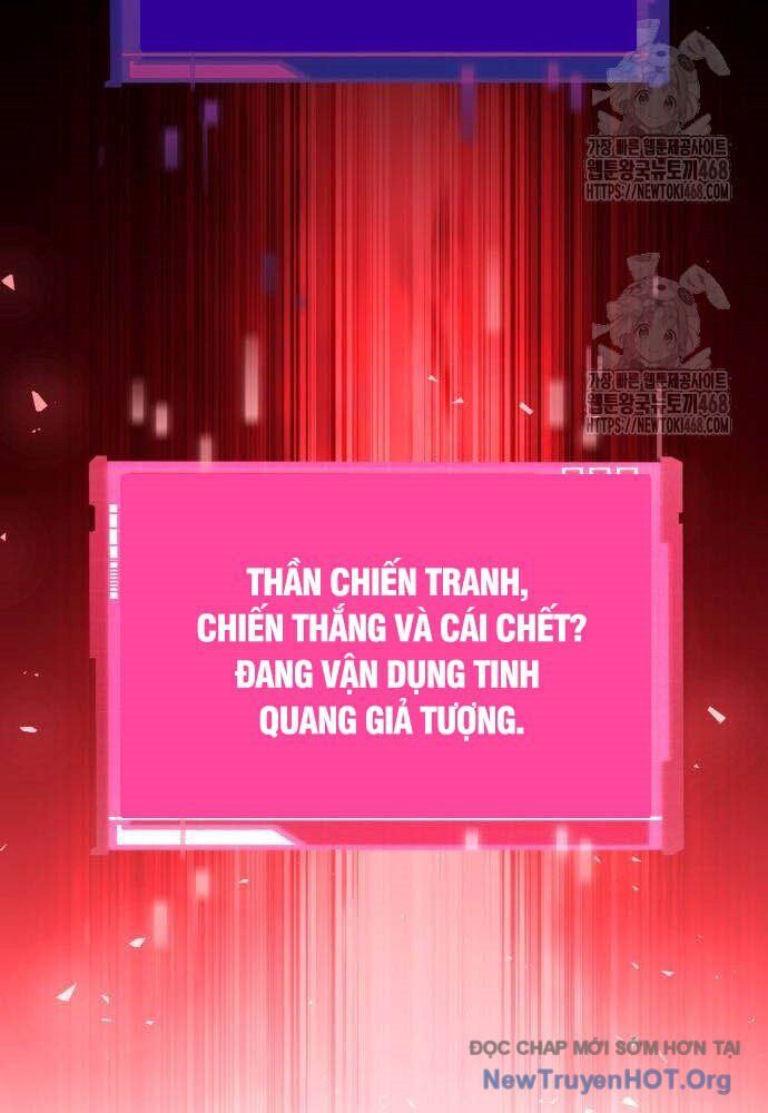 Chiêu Hồn Giả Siêu Phàm Chapter 143 - 14