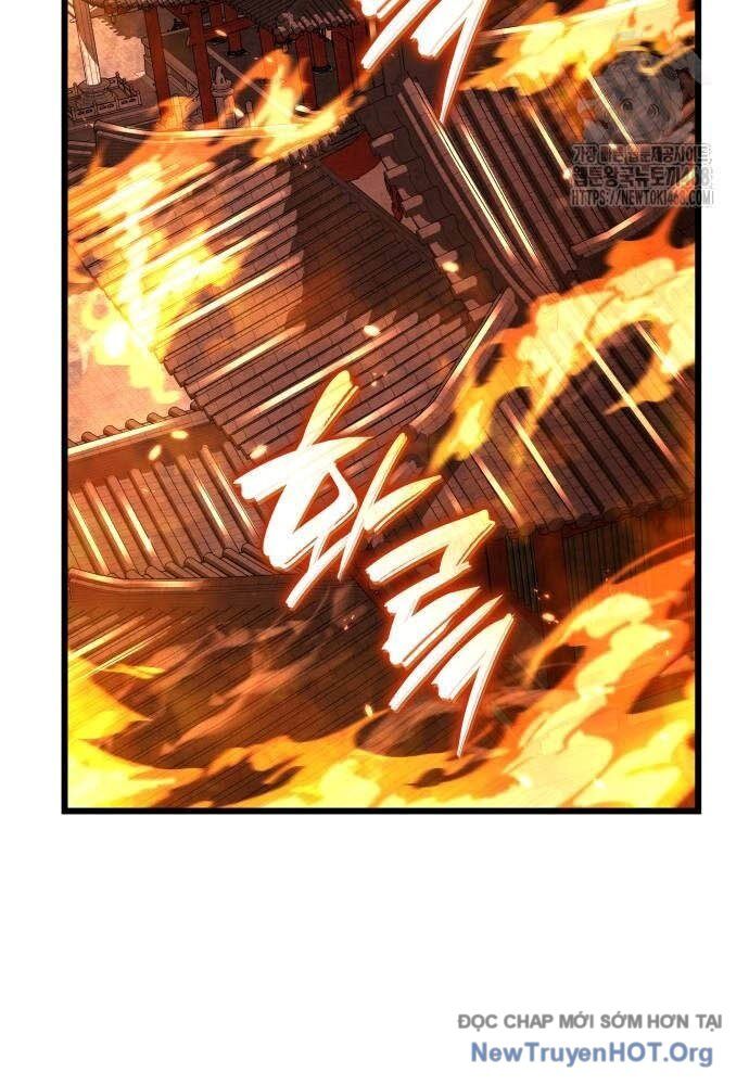 Chiêu Hồn Giả Siêu Phàm Chapter 143 - 131