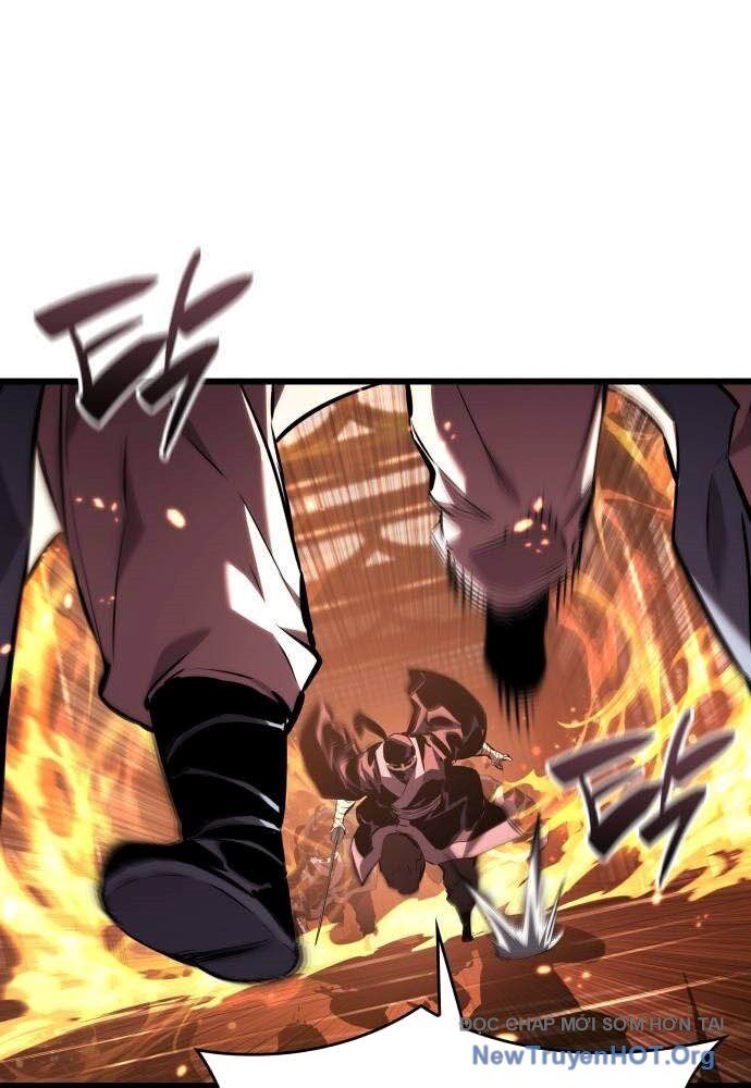 Chiêu Hồn Giả Siêu Phàm Chapter 143 - 132