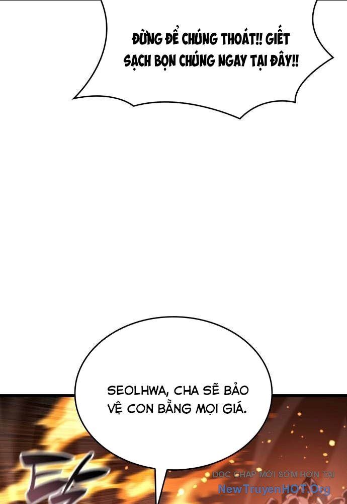 Chiêu Hồn Giả Siêu Phàm Chapter 143 - 133