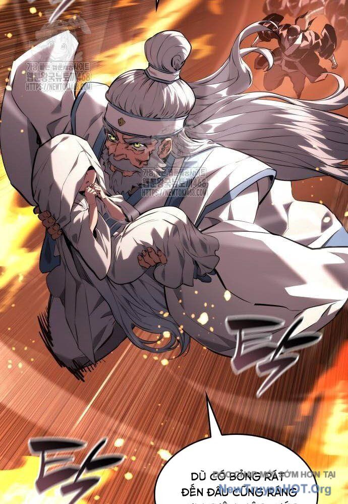 Chiêu Hồn Giả Siêu Phàm Chapter 143 - 134