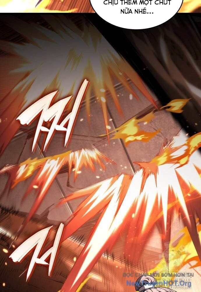 Chiêu Hồn Giả Siêu Phàm Chapter 143 - 135