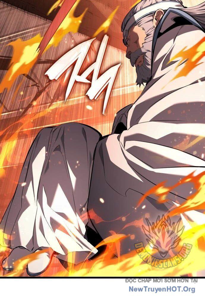 Chiêu Hồn Giả Siêu Phàm Chapter 143 - 136