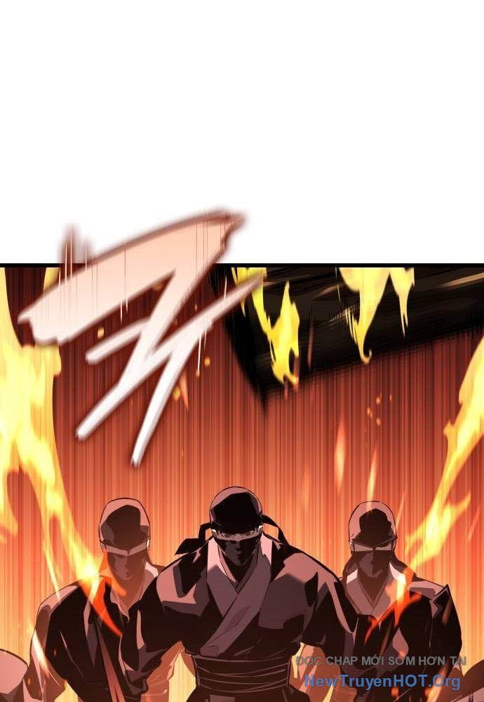 Chiêu Hồn Giả Siêu Phàm Chapter 143 - 137