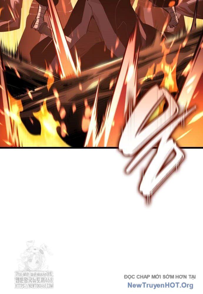 Chiêu Hồn Giả Siêu Phàm Chapter 143 - 138