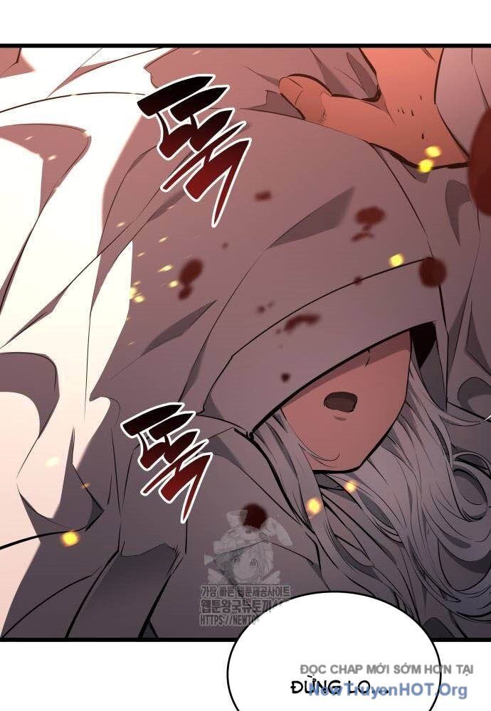Chiêu Hồn Giả Siêu Phàm Chapter 143 - 139