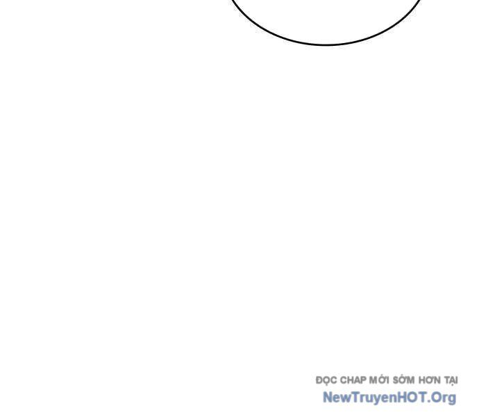 Chiêu Hồn Giả Siêu Phàm Chapter 143 - 140
