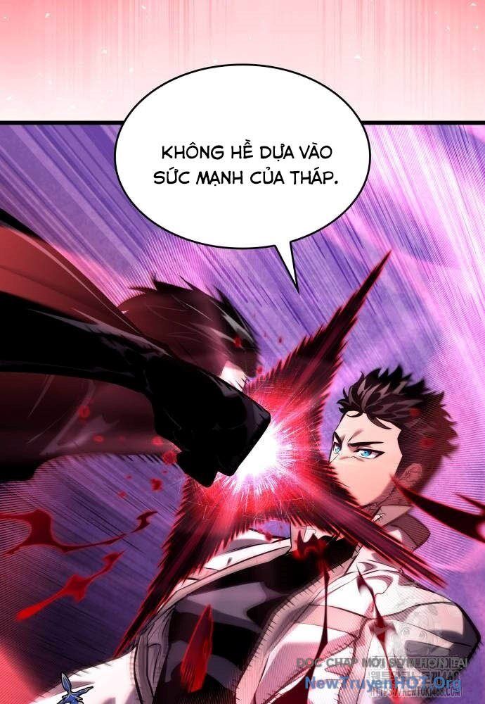 Chiêu Hồn Giả Siêu Phàm Chapter 143 - 15