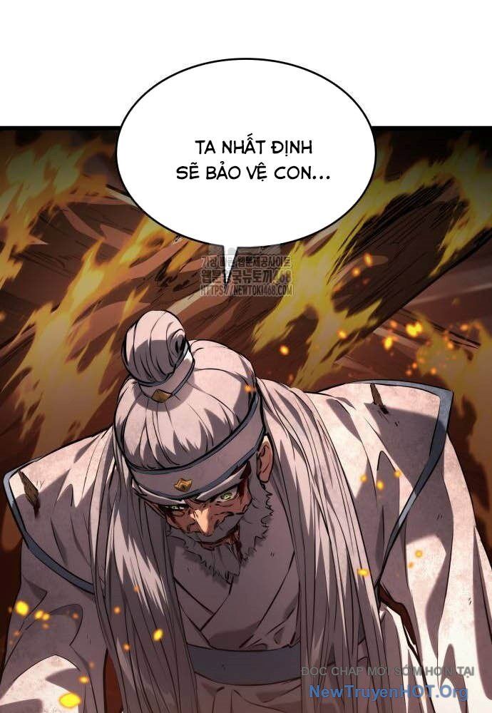 Chiêu Hồn Giả Siêu Phàm Chapter 143 - 141