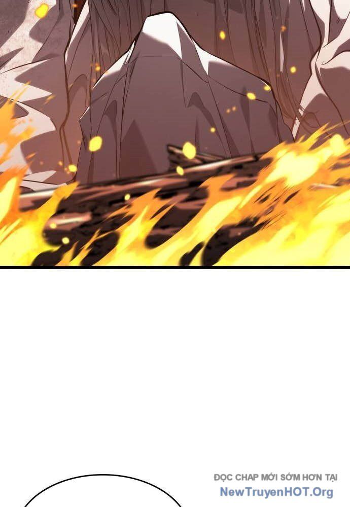 Chiêu Hồn Giả Siêu Phàm Chapter 143 - 142