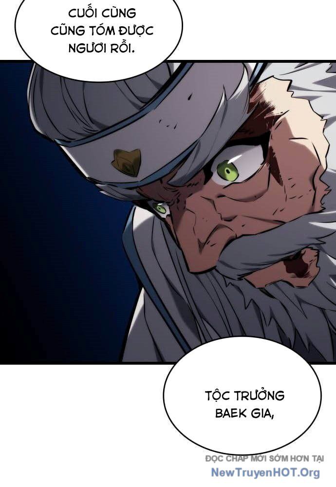 Chiêu Hồn Giả Siêu Phàm Chapter 143 - 143