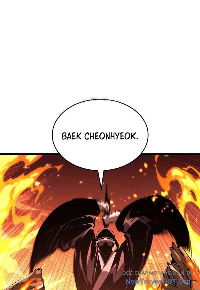 Chiêu Hồn Giả Siêu Phàm Chapter 143 - 144