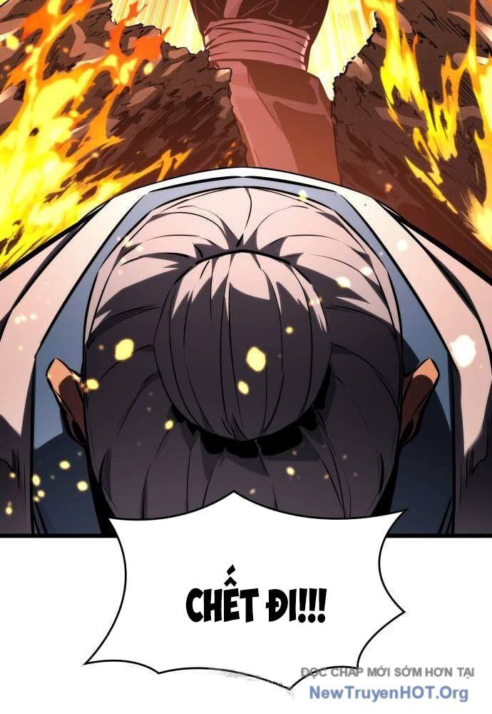 Chiêu Hồn Giả Siêu Phàm Chapter 143 - 145