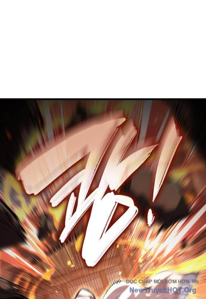 Chiêu Hồn Giả Siêu Phàm Chapter 143 - 146