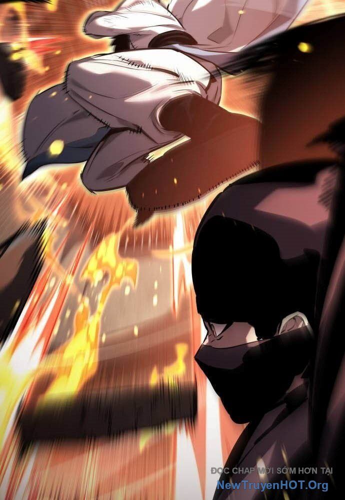 Chiêu Hồn Giả Siêu Phàm Chapter 143 - 147