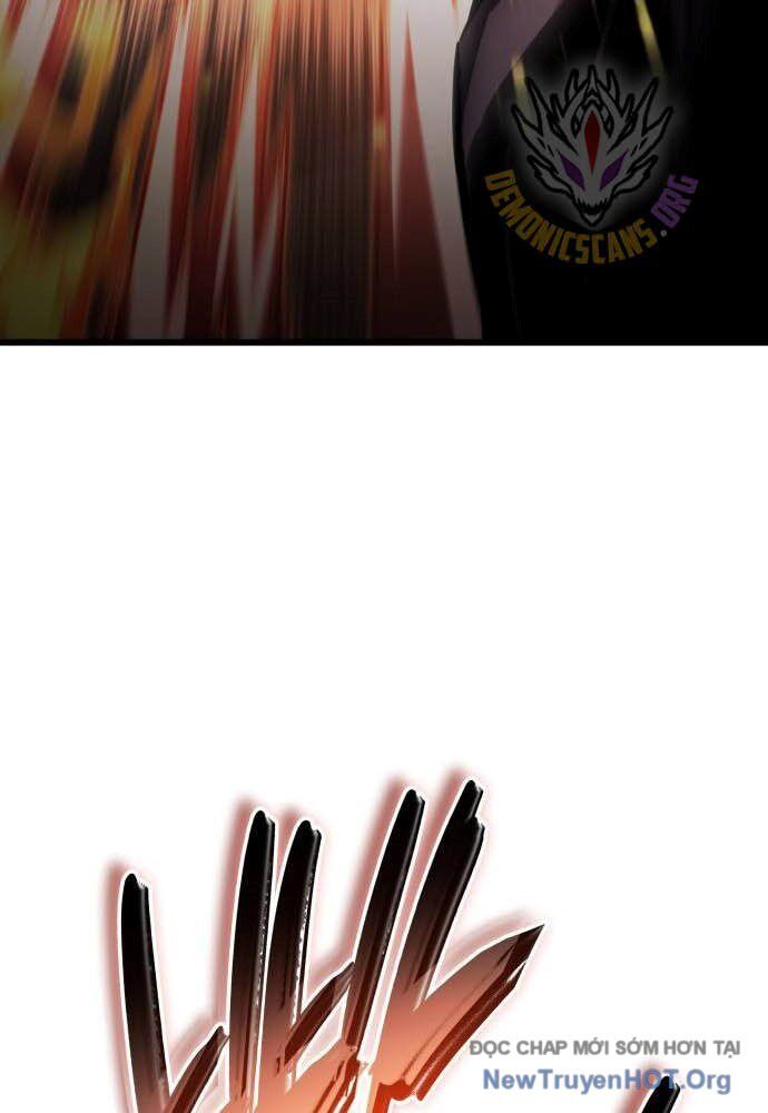 Chiêu Hồn Giả Siêu Phàm Chapter 143 - 148