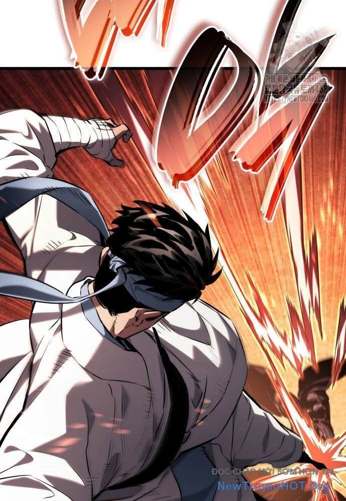 Chiêu Hồn Giả Siêu Phàm Chapter 143 - 149