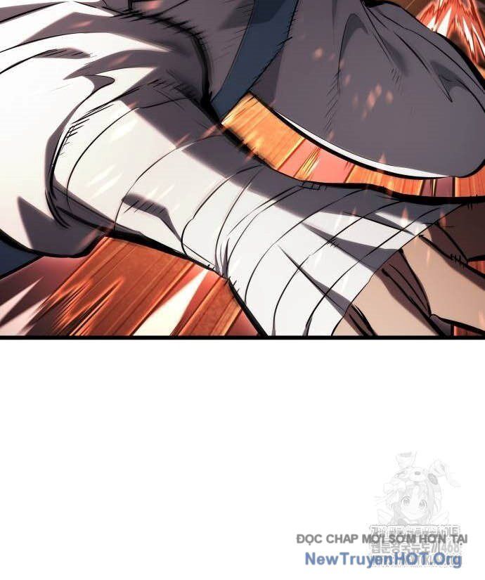 Chiêu Hồn Giả Siêu Phàm Chapter 143 - 150