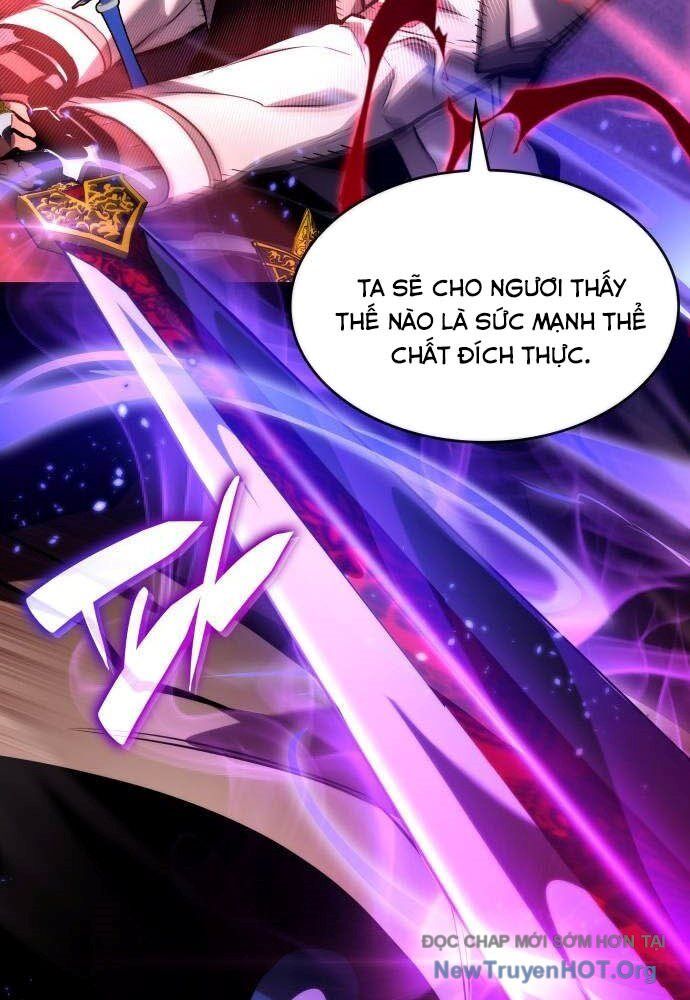 Chiêu Hồn Giả Siêu Phàm Chapter 143 - 16