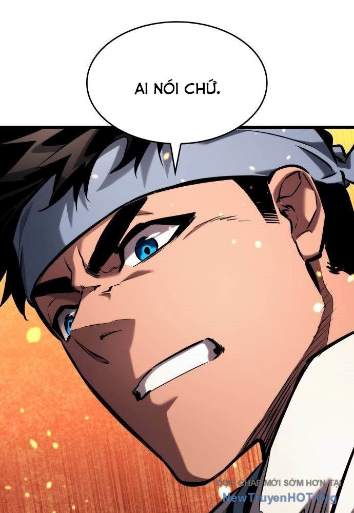 Chiêu Hồn Giả Siêu Phàm Chapter 143 - 151