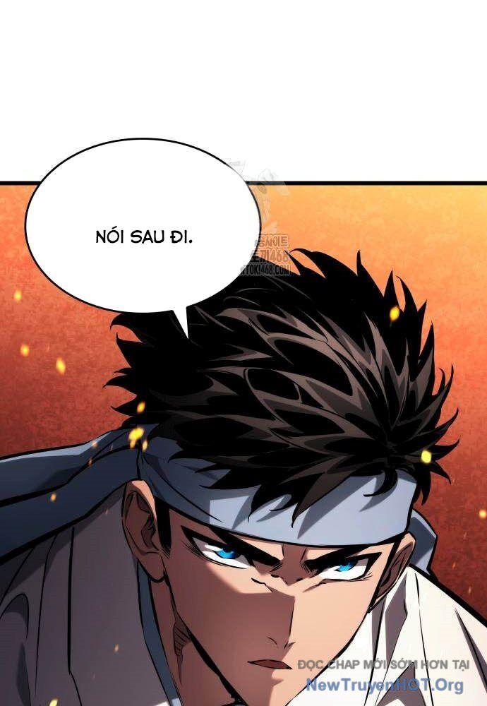 Chiêu Hồn Giả Siêu Phàm Chapter 143 - 152