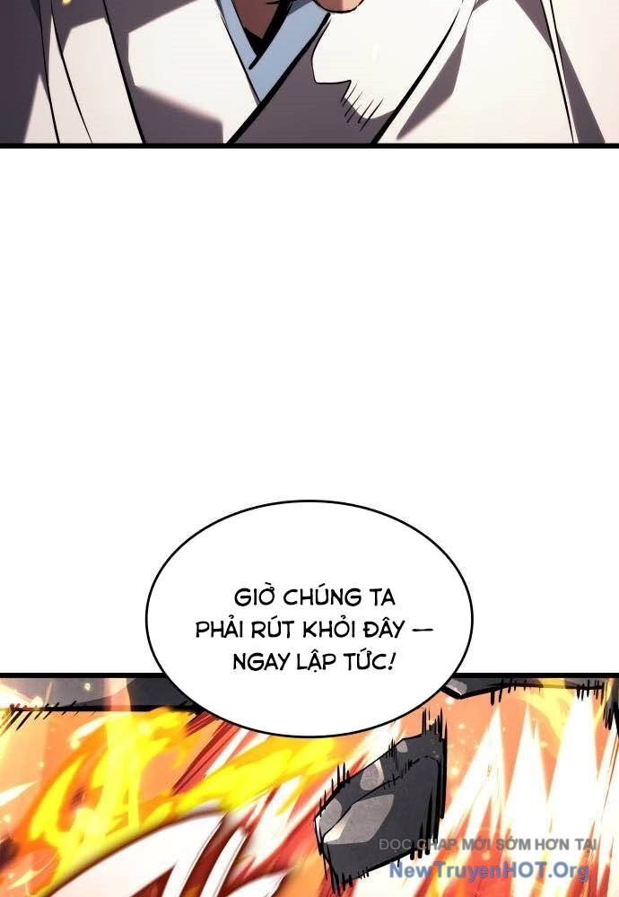 Chiêu Hồn Giả Siêu Phàm Chapter 143 - 153