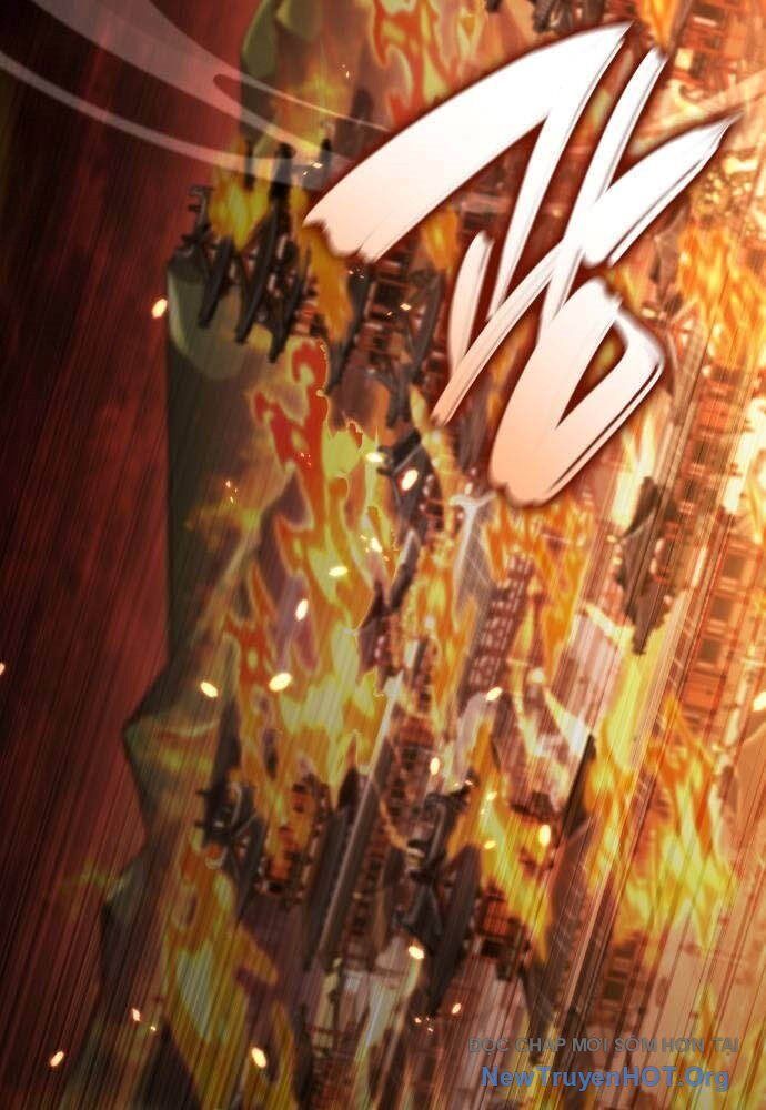 Chiêu Hồn Giả Siêu Phàm Chapter 143 - 155