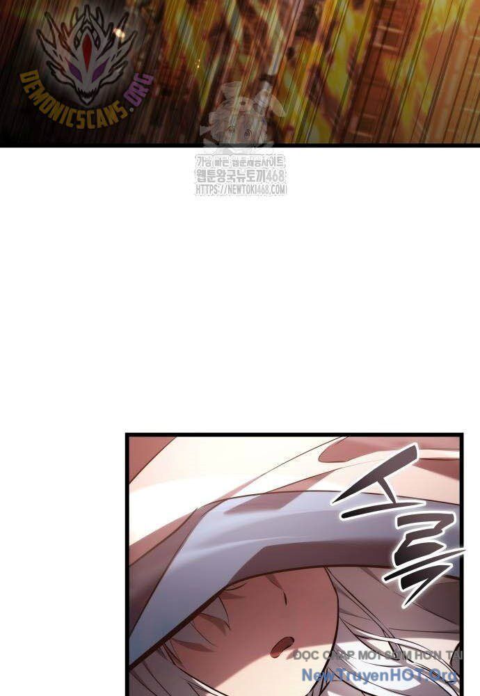 Chiêu Hồn Giả Siêu Phàm Chapter 143 - 156