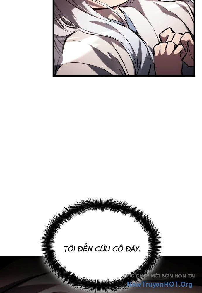 Chiêu Hồn Giả Siêu Phàm Chapter 143 - 157