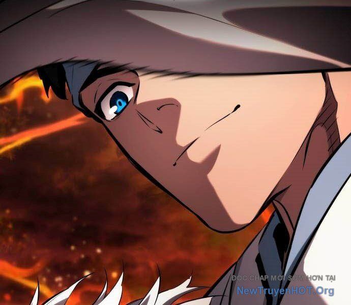 Chiêu Hồn Giả Siêu Phàm Chapter 143 - 158