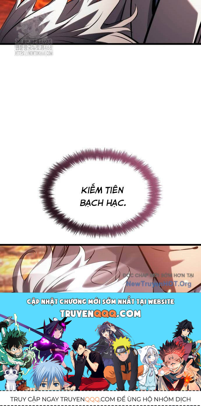 Chiêu Hồn Giả Siêu Phàm Chapter 143 - 159