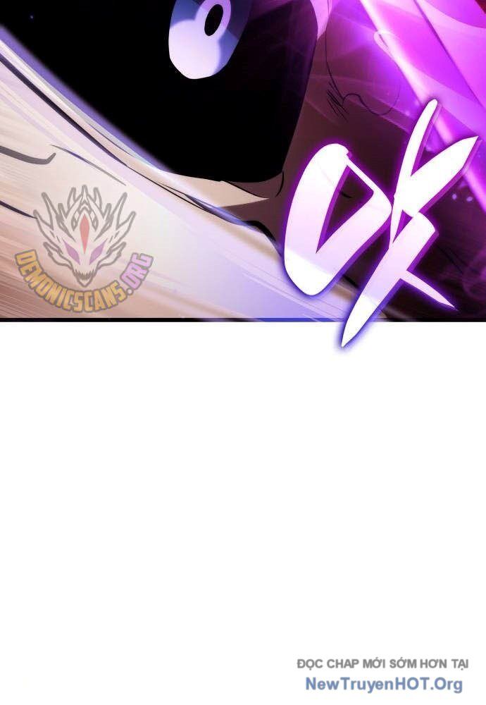 Chiêu Hồn Giả Siêu Phàm Chapter 143 - 17