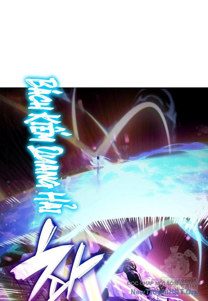 Chiêu Hồn Giả Siêu Phàm Chapter 143 - 18