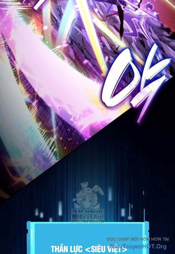 Chiêu Hồn Giả Siêu Phàm Chapter 143 - 19