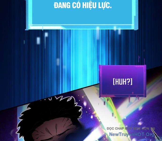 Chiêu Hồn Giả Siêu Phàm Chapter 143 - 20