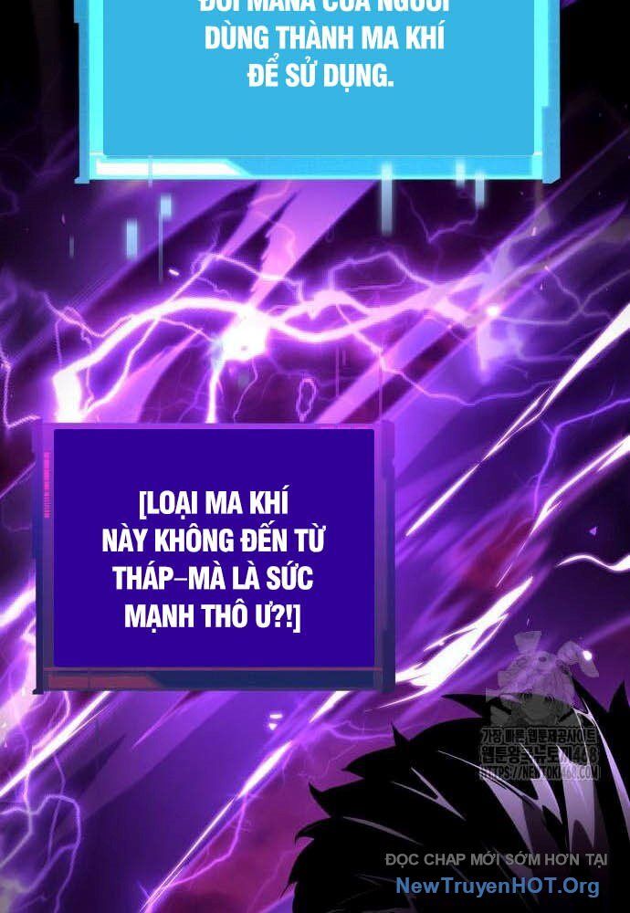 Chiêu Hồn Giả Siêu Phàm Chapter 143 - 3