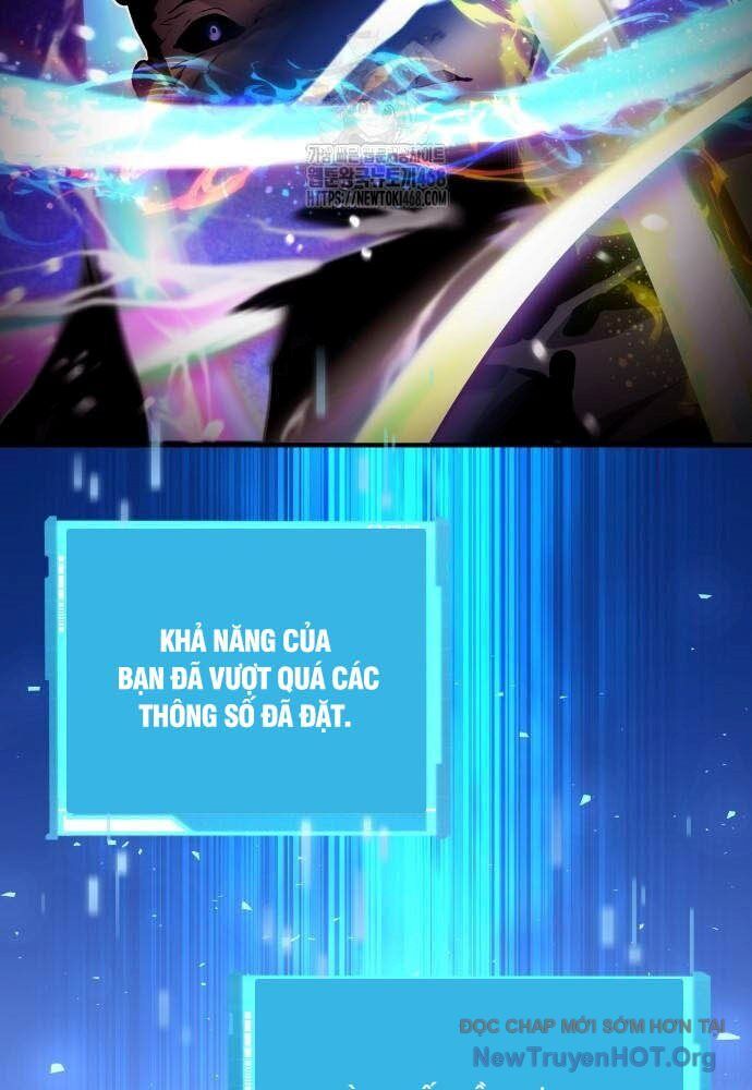 Chiêu Hồn Giả Siêu Phàm Chapter 143 - 21