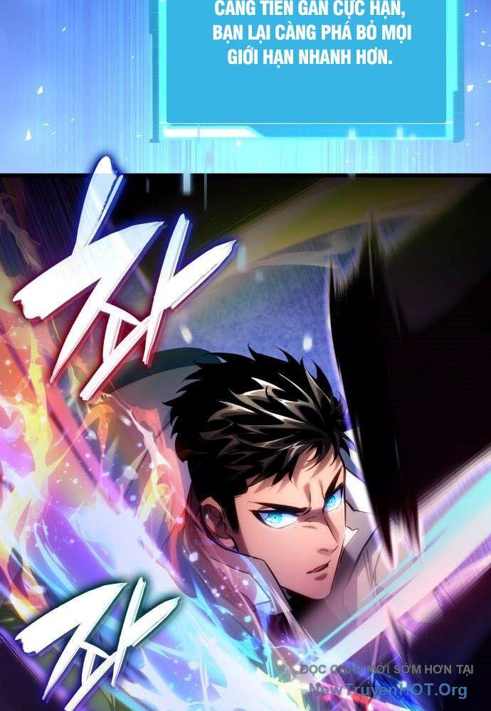 Chiêu Hồn Giả Siêu Phàm Chapter 143 - 22