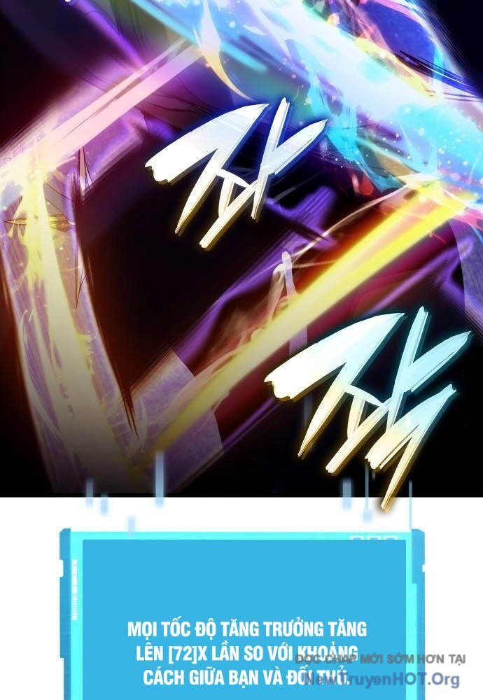 Chiêu Hồn Giả Siêu Phàm Chapter 143 - 23