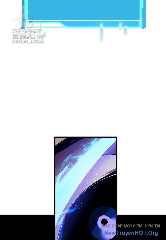 Chiêu Hồn Giả Siêu Phàm Chapter 143 - 24