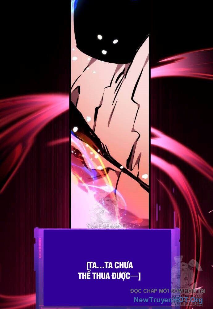 Chiêu Hồn Giả Siêu Phàm Chapter 143 - 25