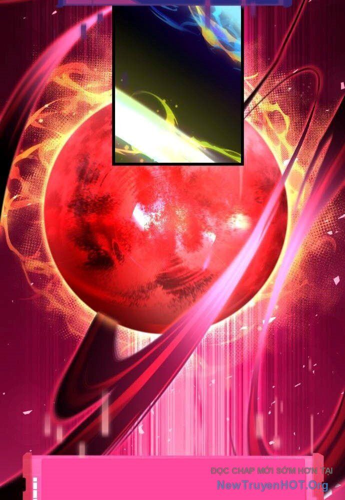 Chiêu Hồn Giả Siêu Phàm Chapter 143 - 26