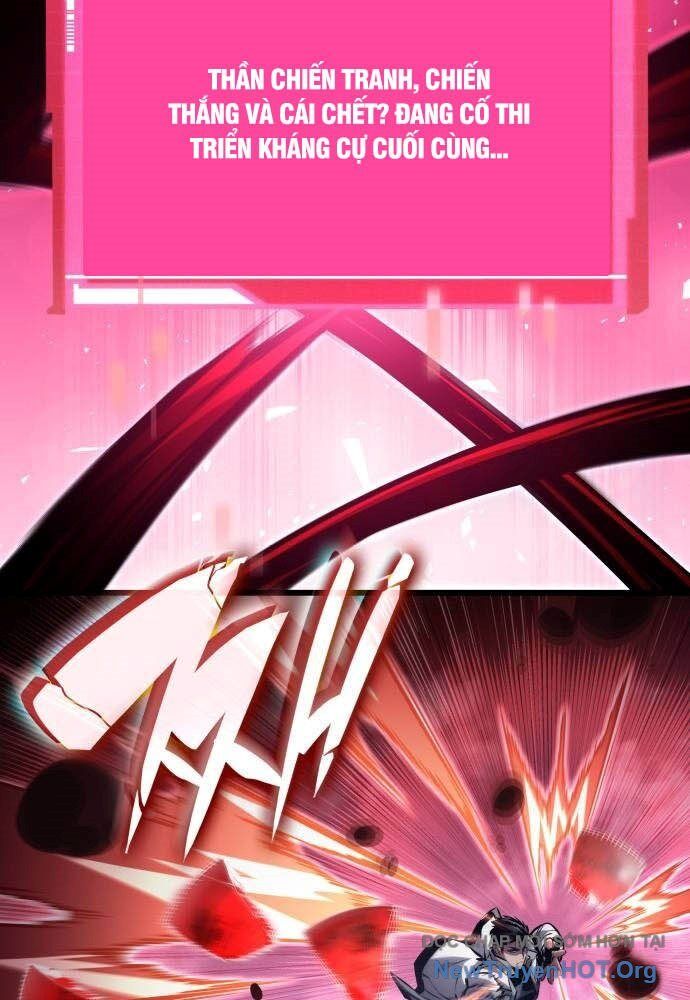 Chiêu Hồn Giả Siêu Phàm Chapter 143 - 27