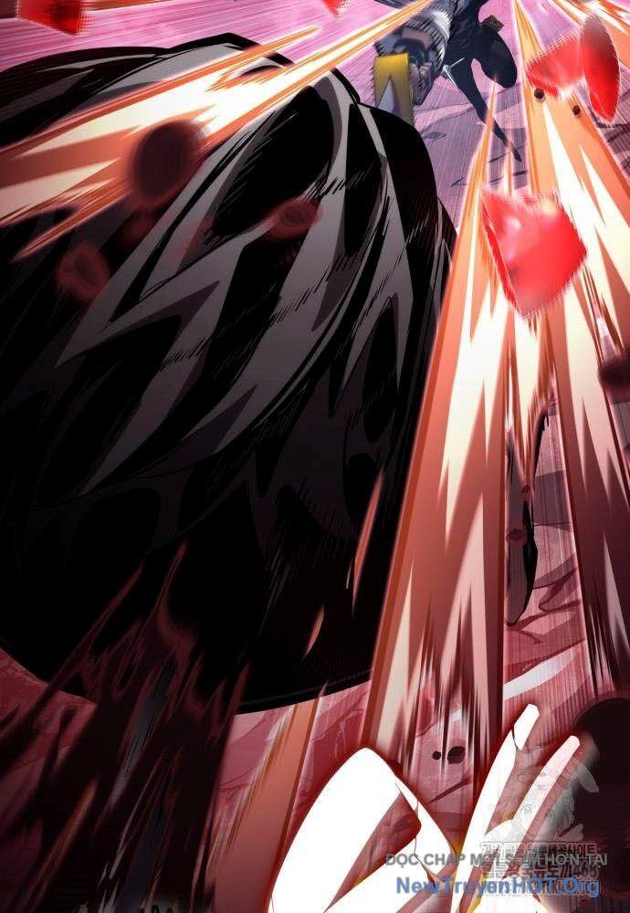 Chiêu Hồn Giả Siêu Phàm Chapter 143 - 28