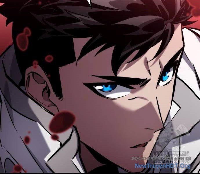 Chiêu Hồn Giả Siêu Phàm Chapter 143 - 30